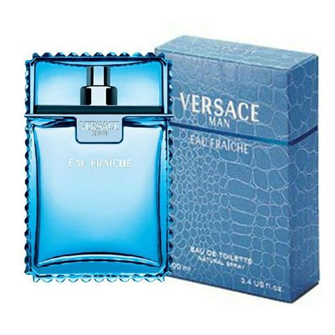 versace cologne man amazon|newest Versace cologne for men.